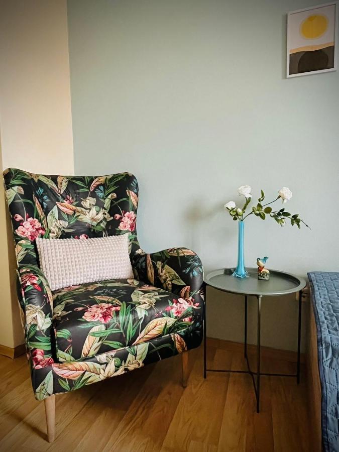 The Green Guest House Of Veliko Tarnovo-Amazing View, Top Location Exterior photo