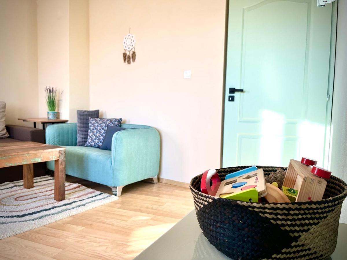 The Green Guest House Of Veliko Tarnovo-Amazing View, Top Location Exterior photo