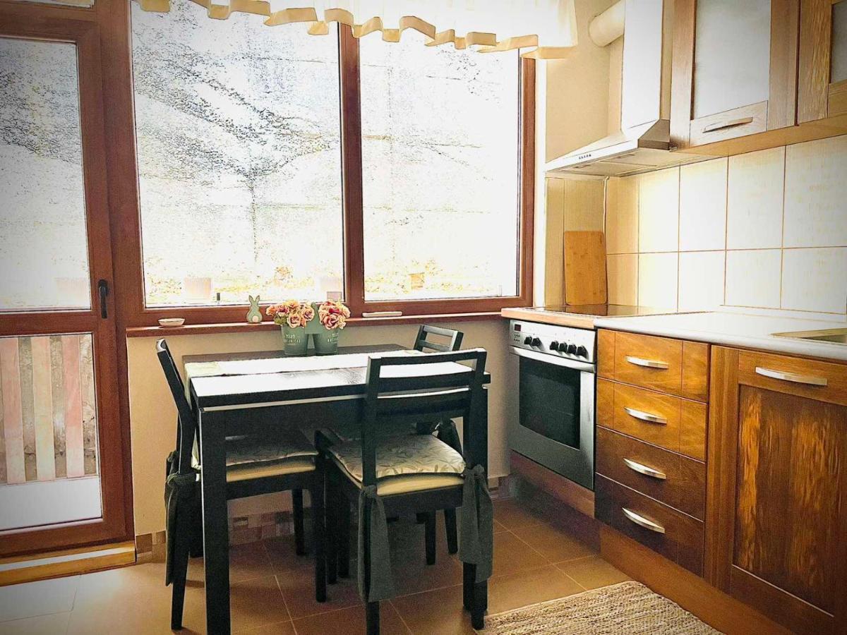 The Green Guest House Of Veliko Tarnovo-Amazing View, Top Location Exterior photo